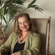 Consulatie met  medium Diya